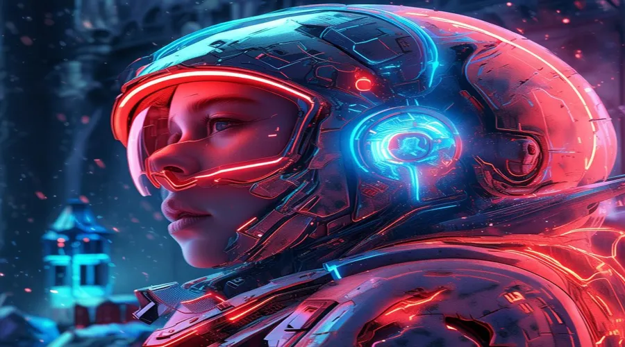 2025.8.27专属福利！第九所礼包码汇总
