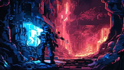2025.8.29必看！第九所兑换码攻略