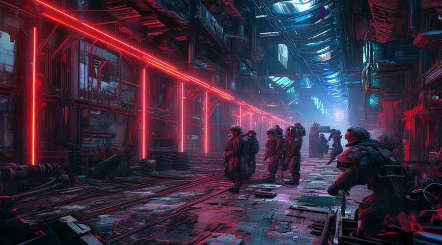 2025.8.26 第九所兑换码更新，速领珍稀道具